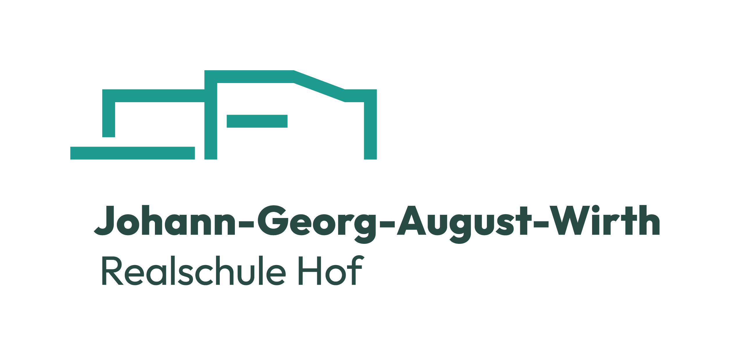 Johann-Georg-August-Wirth-Realschule